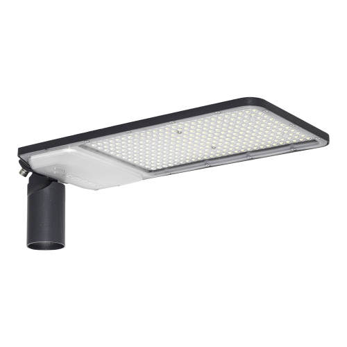 LEDVANCE URBAN AREA E 200W 830 IP65 GY EUE 